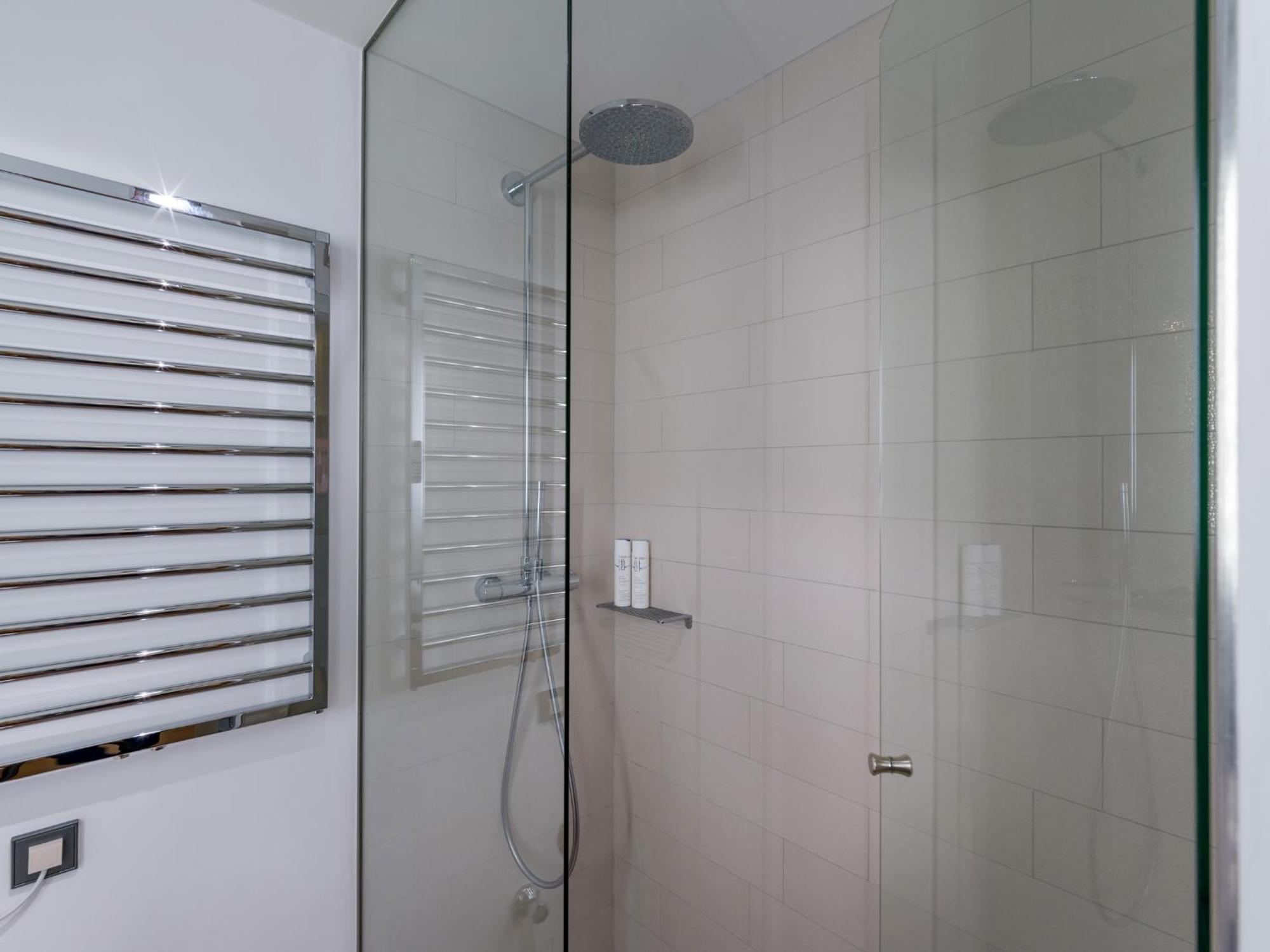 Appartement Lucas - by NV-Appartements Kirchberg en Tyrol Extérieur photo